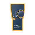 Fluke Networks Tone Generator, Network Infrastructure 4586079