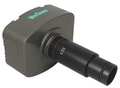 Vanguard Microscope Digital Camera, 10MP 1400-CDPC-10