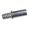 Wooster Threaded Tip for Wooster Ext. Poles FR065