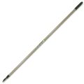 Wooster 6'-12' Painting Extension Pole R092