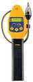 Sensit Combustible Gas Detector 909-00000-A