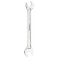 Facom Tappet Satin Open-End Wrench - 16 x 17 mm FM-31.16X17