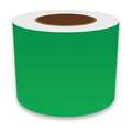 Vnm Signmaker Label Tape, Green, Labels/Roll: Continuous VNMGN-31028