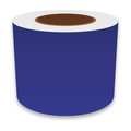 Vnm Signmaker Label Tape, Blue, Labels/Roll: Continuous VNMBL-31028