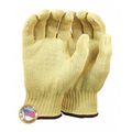 Worldwide Protective Products Cut Resistant Gloves, S, 12PK MATA25PL-S