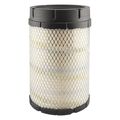 Baldwin Filters Air Filter, Element, Radial, 10-1/16in. L RS5747