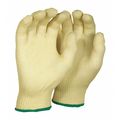 Worldwide Protective Products Cut Resistant Gloves, L, 12PK M13ATA-L