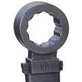 Sturtevant Richmont Interchangeable Torque Wrench Head, 22mm 809308
