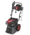 Briggs & Stratton Medium Duty 3000 psi 2.7 gpm Cold Water Gas Pressure Washer 20592