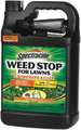 Spectracide Lawn Weed Killer, 1 gal. 10561