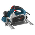 Bosch 3-1/4" 6.5 Amp Planer PL1632