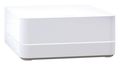 Lutron Smart Bridge, Plug-In, White L-BDG2-WH