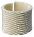 Aircare Humidifier Wick, For 5KEF3 MAF2