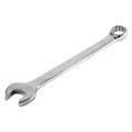 K-Tool International Combination Wrench, Metric, 18mm Size KTI-41818