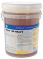 Trim Tapping Fluid, 5 gal. TAPHVY/5