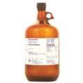 Honeywell Burdick & Jackson Dichloromethane, CH2Cl2, 84.94, 4L, PK4 LP300-4