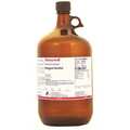 Honeywell Burdick & Jackson Reagent Alcohol, CH3CH2OH, PK4 AH090-4