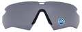 Ess Replacement Polarized Lens 740-0455