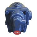 Armstrong International Steam Trap, 175 psi, 377F, 5-1/2 In. L 175AI4