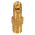 Control Devices Check Valve - Lead Time 3 To 4 Weeks P25M25-0AA