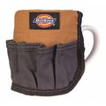 Dickies Coffee Mug Organizer 57012