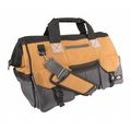 Dickies Bag/Tote, 18" 57032