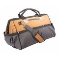 Dickies Bag/Tote, 20" 57033