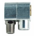 Campbell Hausfeld Swivel, 1/4" NPT MP103800AV