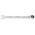 Williams Williams Ratchet Combo Wrench, 12, 10mm 1210MRS
