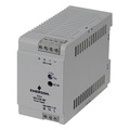 Solahd Power Supply 24V, 100W, 4A SVL424100