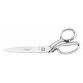 Gingher Scissors, 8" Large 220740-1001