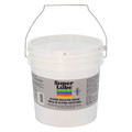 Super Lube Silicone Dielectric Grease, 5 lb. Pail 91005