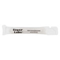Super Lube Multipurpose Grease, PTFE, 1 cc, NLGI 00 82340/00