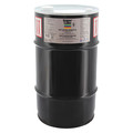Super Lube 15 gal. PTFE Oil, 150 ISO Viscosity, Synthetic 51150