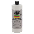 Super Lube 1 qt. Extra Lightweight Synthetic 53030