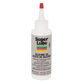 Super Lube 4 oz. Silicone Oil Bottle 56104