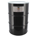 Super Lube 55 gal. Lightweight Oil Drum 60550