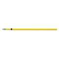 Nasco Sampling Threaded Tip For Swing Sampler Poles B01531WA