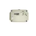 Filterpulse Dirty Filter Alarm, 24V AC Powered FP-022R