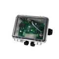 Filterpulse Dirty Filter Alarm, 24V AC Powered FP-031R