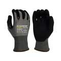 Armor Guys Cut-Resistant Glove, ANSI A5, M, PK12 00-850-M