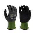 Armor Guys Cut-Resistant Glove, ANSI A3, S, PK12 00-836-S