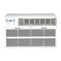 Perfect Aire Through-the-Wall Air Conditioner, 115V AC, Cool Only 4PATW12000