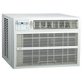 Perfect Aire Window Air Conditioner w/Heat, Cool/Heat, 18,000 BtuH 3PACH18000