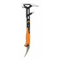 Fiskars IsoCore Demolition Tool, 18" 751400-1001