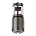 Tapmatic Quick Change Adapter w/ Seal Nut ADAPTER