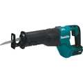 Makita XGT Brushless Recipro Saw, 40V max GRJ01Z