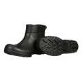 Tingley Lightweight EVA Boots, Size 12 Men, PR 21121