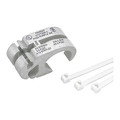 Panduit Htap, Code, Flex, Tin-Plated HTCT250-2-1