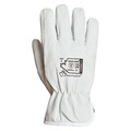 Endura Glove, A6, Insulated, XL, PR 378GKGTLXL